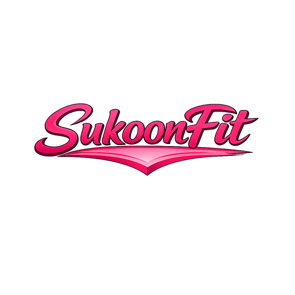 sukoonfit 